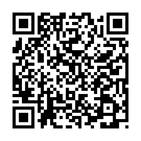 QR code for XRQ9558
