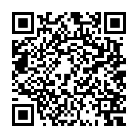QR code for XRR4035