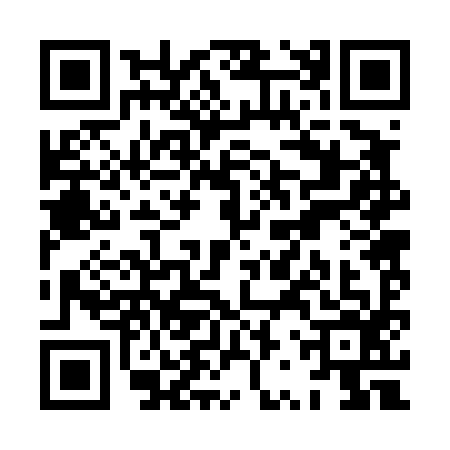 QR code for XRR4968