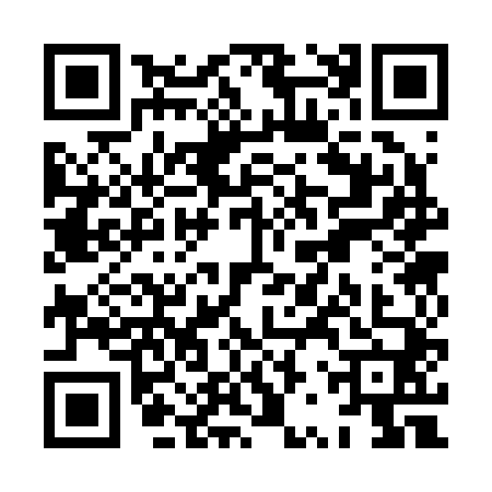 QR code for XRS2404