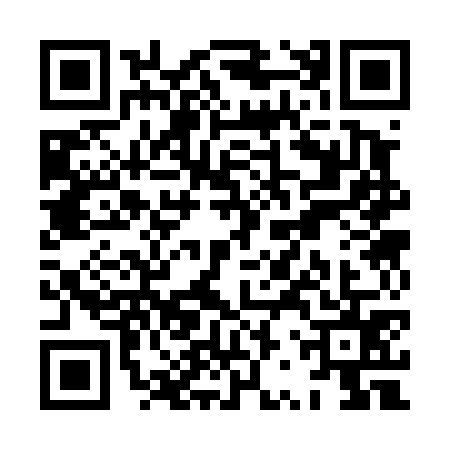 QR code for XRS4755