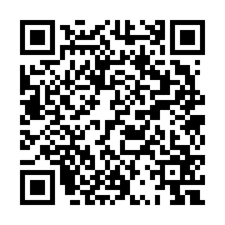 QR code for XRS6663