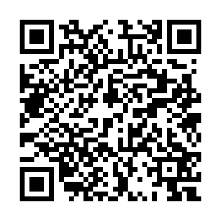 QR code for XRS7230