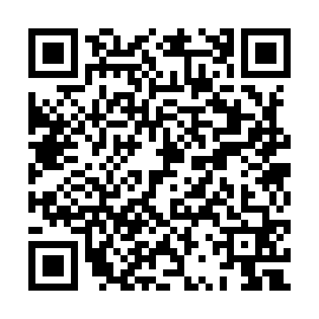 QR code for XRS9602