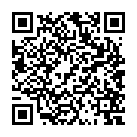 QR code for XRT2075