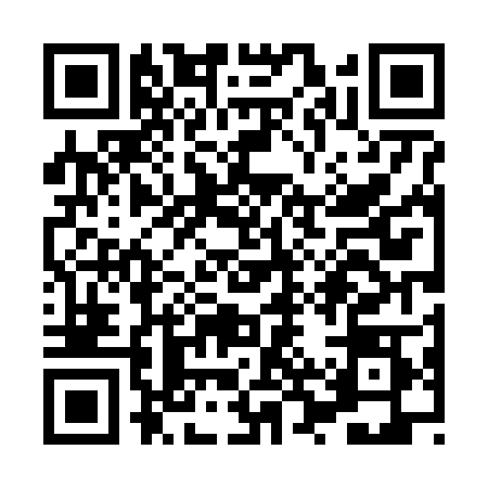 QR code for XRT6089