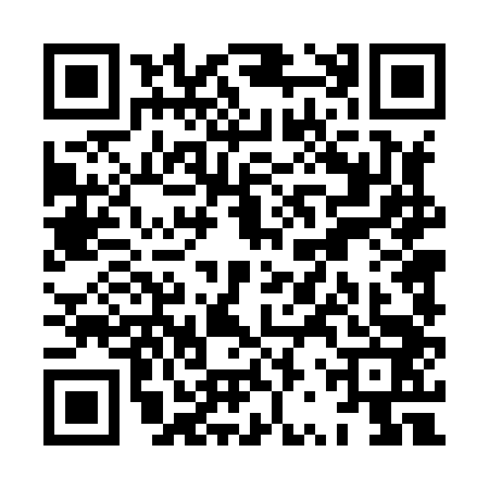 QR code for XRT8435