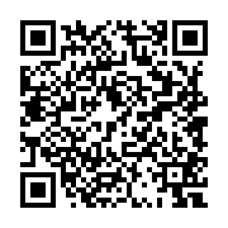QR code for XRT9012