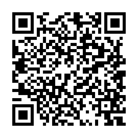 QR code for XRT9452