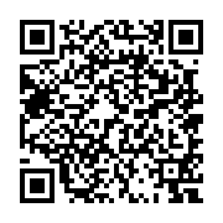 QR code for XRU0904