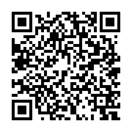 QR code for XRU6621