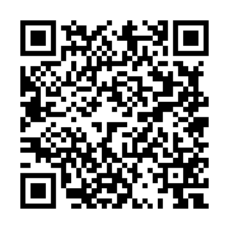 QR code for XRU8553
