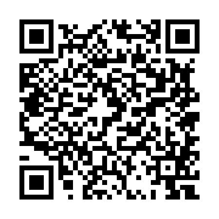 QR code for XRU8857