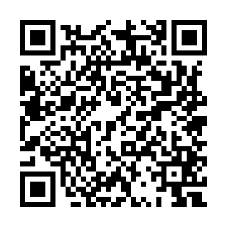 QR code for XRU9457