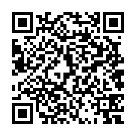 QR code for XRV0386