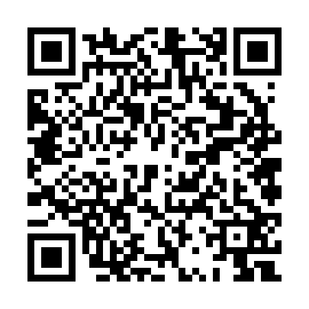 QR code for XRV2222