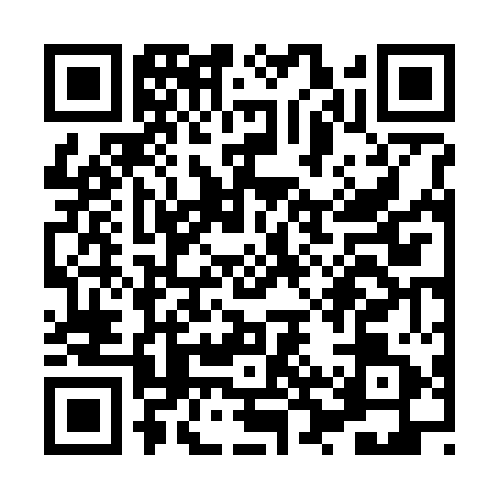 QR code for XRV7515
