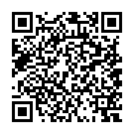 QR code for XRV9528