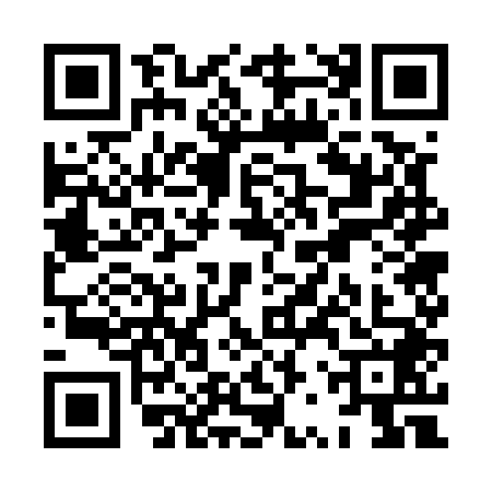 QR code for XRW5486