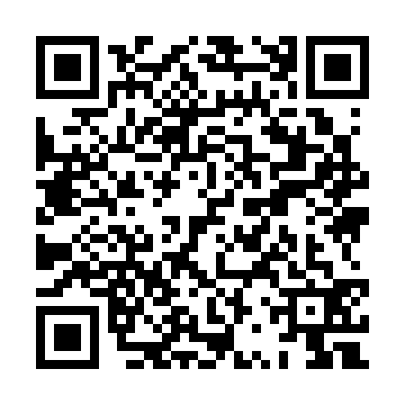 QR code for XRY3323