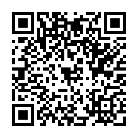QR code for XRY3685