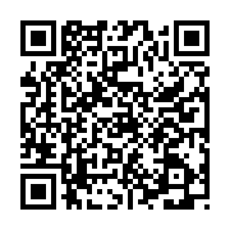 QR code for XRZ5355