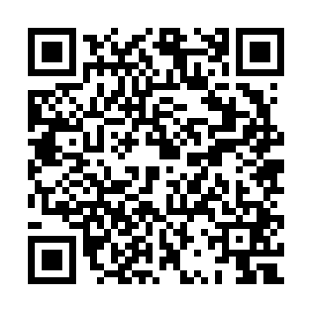 QR code for XRZ6412