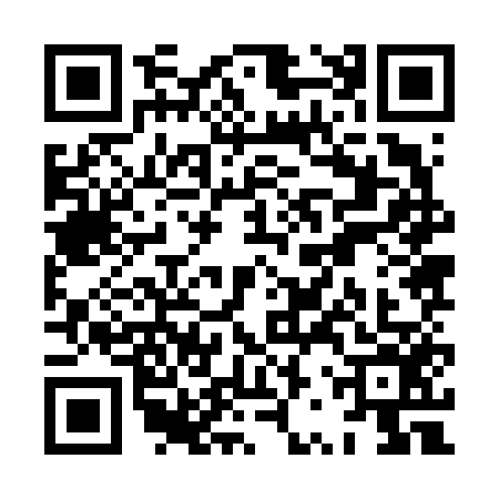 QR code for XRZ6563