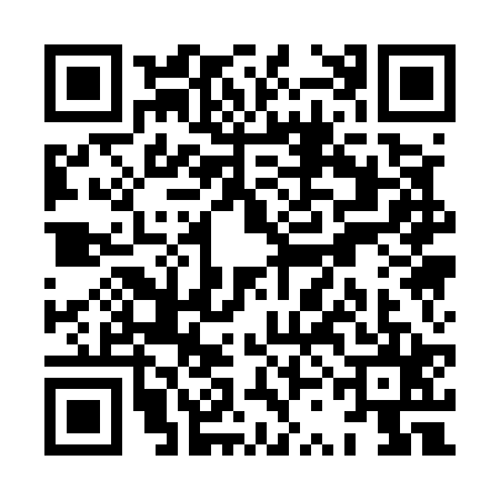 QR code for XSA5259