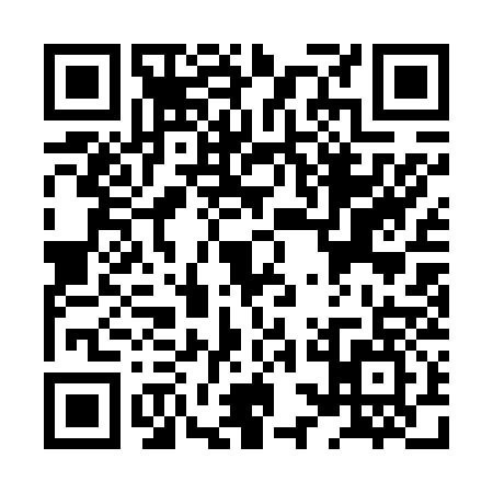 QR code for XSA6379