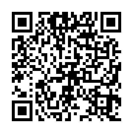 QR code for XSA9319