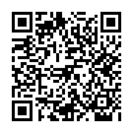 QR code for XSB2238