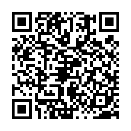 QR code for XSB4010