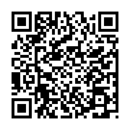 QR code for XSB4242