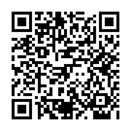 QR code for XSB6798
