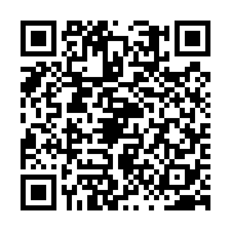QR code for XSC5789