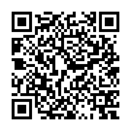 QR code for XSC7747