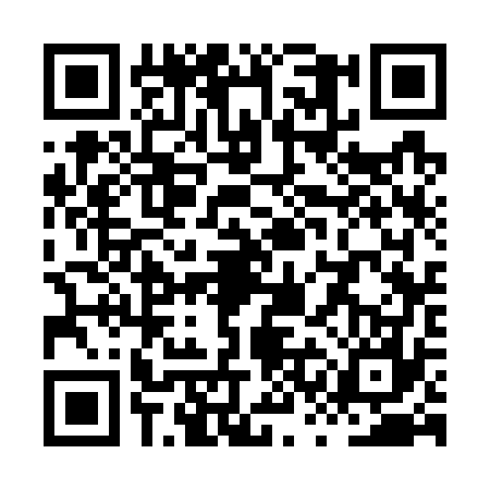 QR code for XSC7779