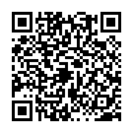 QR code for XSD0187