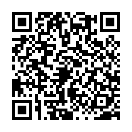 QR code for XSD0488
