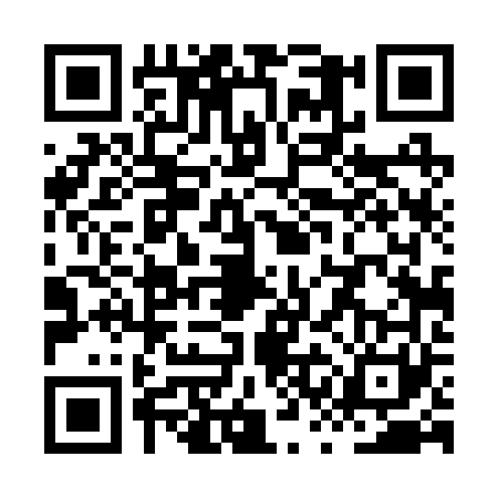 QR code for XSD2611