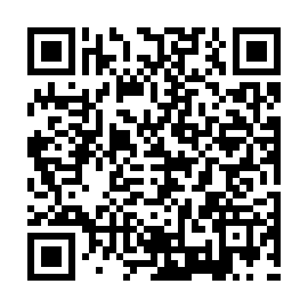 QR code for XSD3276
