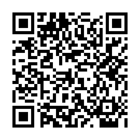 QR code for XSD4107