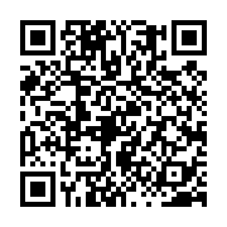 QR code for XSD4393