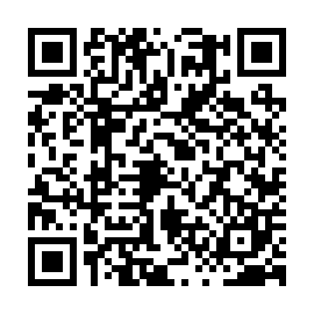 QR code for XSF2070