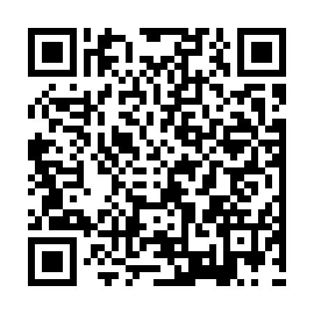 QR code for XSF5555