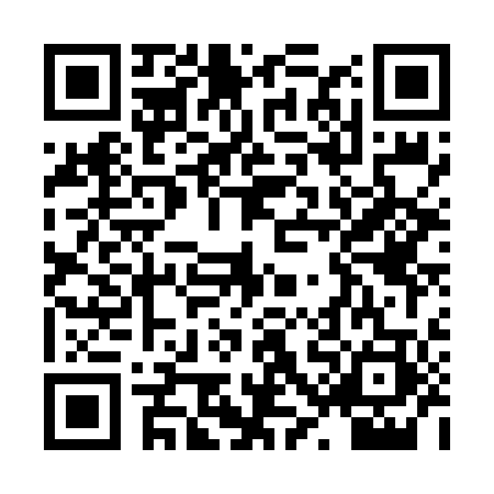 QR code for XSF6033