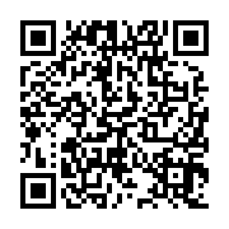 QR code for XSF8156