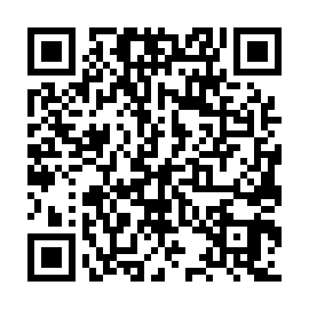 QR code for XSG1410