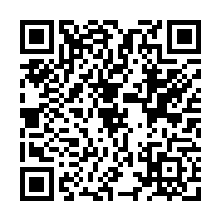 QR code for XSH1627